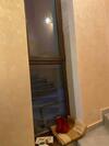 Guest House Velvet