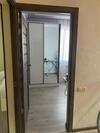 Guest House Velvet