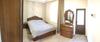 Guest House Velvet