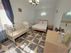 Apartamento ????? ????? - ????? ? ?????????, ?????? ? ??????????
