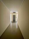 Yerevan House Luxury Apartment 12
