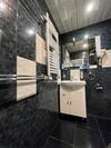 Yerevan House Luxury Apartment 12