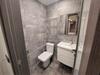 Apartamento Modern Shelter - ???????? ??????? ? ?????? ? ??????????