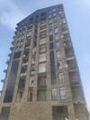Woodland Apartment, Kechi House