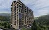 Apartamento Kechi House 219