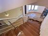 Apartamento ??????? ??????????? ????? - Richard