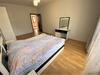 Apartamento ??????? ??????????? ????? - Richard