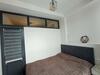 Cosy Apartment In Kechi House