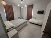 Apartamento ??????????? ???????? ??? ? ?????????e
