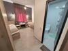Apartamento ??????????? ???????? ??? ? ?????????e