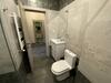 Apartamento Amsterdam Big - ???????? ??????????? ? Kechi House