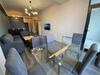 Apartamento Amsterdam Big - ???????? ??????????? ? Kechi House