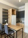 Apartamento Kechi House, Tsaghkadzor