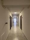 Apartamento Kechi House, Tsaghkadzor