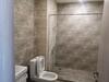 Apartamento Kechi House