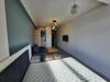 Apartamento Suit Rest Tsaghkadzor