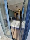Apartamento Suit Rest Tsaghkadzor