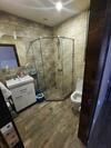 Apartamento Suit Rest Tsaghkadzor