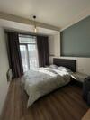 Apartamento Suit Rest Tsaghkadzor
