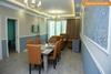 Motel Myland Hotel