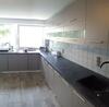 Apartamenty Molle