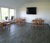 Apartamenty Molle