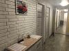 Apartamenty Molle