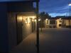 Apartamenty Molle