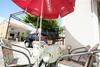 Apartmani Top, Neum