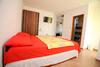 Apartmani Top, Neum