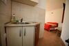 Apartmani Top, Neum
