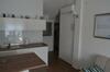 Apartment Maria