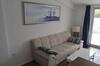 Apartment Maria