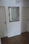 Apartment Maria