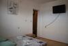 Apartments And Rooms Kata
