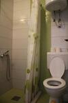 Apartments And Rooms Kata
