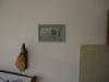 Hostal Penzion Ratm�r�k A Vin�rna U Raka