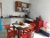 Hostal Y Temazcal Guemez