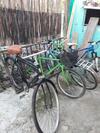 Hostal Y Temazcal Guemez