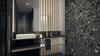Alpstadt Lifestyle Hotel