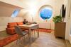 Apartamento Appartement Christiane