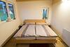 Apartamento Appartement Christiane