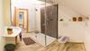 Apartamento Appartement Christiane