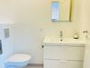 Aday - Aalborg Mansion - Big Apartment With Garden