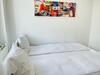 Aday - Aalborg Mansion - Big Apartment With Garden