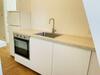 Hostal Aday - Aalborg Mansion - Room 1