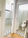 Hostal Aday - Aalborg Mansion - Room 2