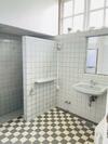 Hostal Aday - Aalborg Mansion - Room 2