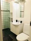 Aday - Fredericiagade Hotel Apartment