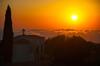 Villa Ayia Marina